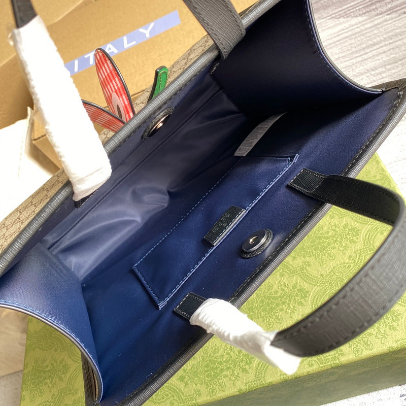 Ozarra - GUKI Bags - 2253
