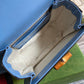 Ozarra - GCI Bags - 4850