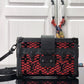 Fashion Lu-Vi bags - 3439