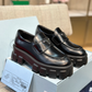 Ozarra Luxury - PD Women Shoes - 016