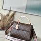 Fashion Lu-Vi bags - 4122
