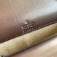 Ozarra - GCI Bags - 1956