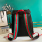 Ozarra - GUKI Bags - 2296