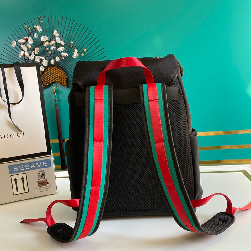 Ozarra - GUKI Bags - 2296