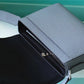 Ozarra Fashion Lu-Vi bags - 10261