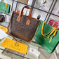 OZ - GYO Bags - 840