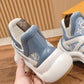 Ozarra Luxury - LOV Women Shoes - 520