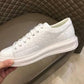 Ozarra Luxury - LOV Men Shoes - 1876