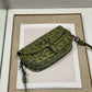 Ozarra - Dir Bags - 1448