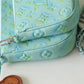 Ozarra - LUV Bags - 578