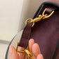OZ - VEL Bags - 604
