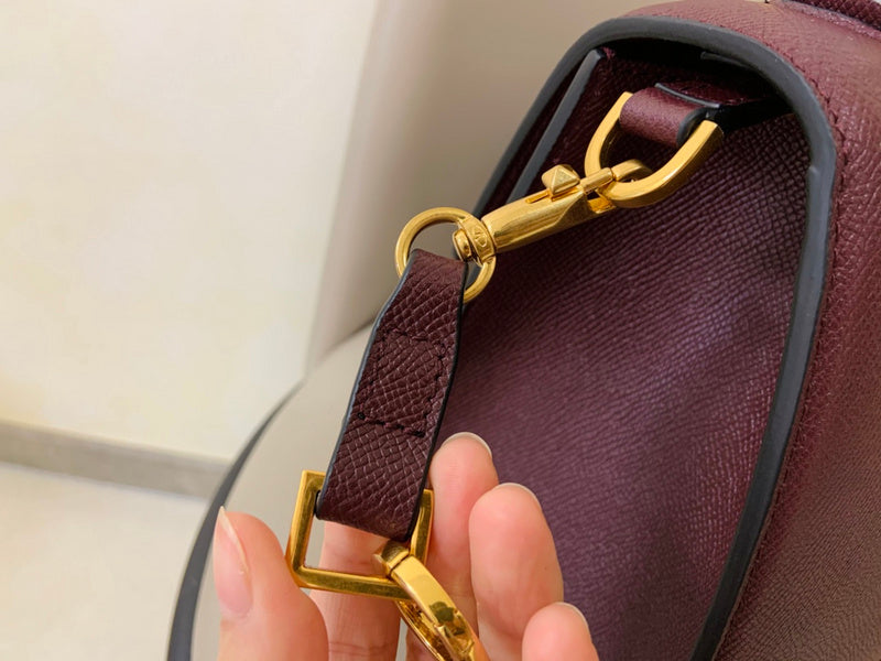 OZ - VEL Bags - 604