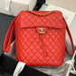 Ozarra - CHL Bags - 541
