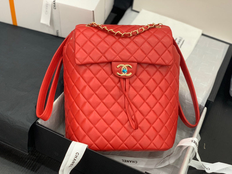 Ozarra - CHL Bags - 541