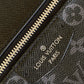 Ozarra Fashion Lu-Vi bags - 17002