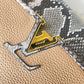 Ozarra - GUKI Women Bags - 1831