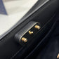 Ozarra - Dir Bags - 770