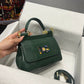 Ozarra - DG Bags - 352