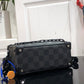 Fashion Lu-Vi bags - 2946