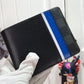 Fashion Lu-Vi bags - 2551