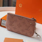 Fashion Lu-Vi bags - 3355