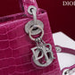 Ozarra - Dir Bags - 1653