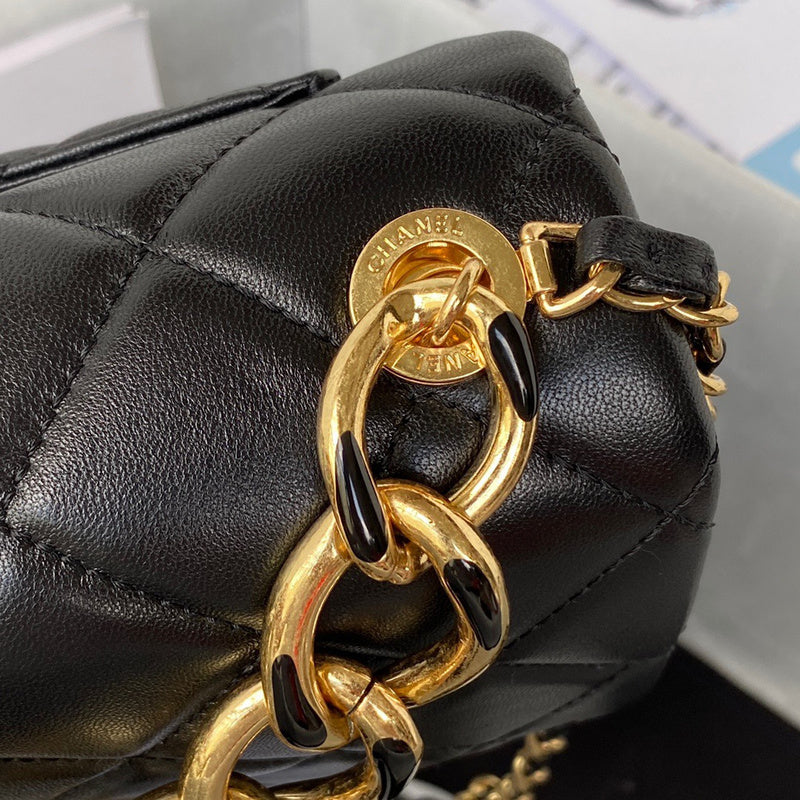 Ozarra - CHL Bags - 7591
