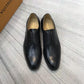 Ozarra Luxury - LOV Men Shoes - 1302