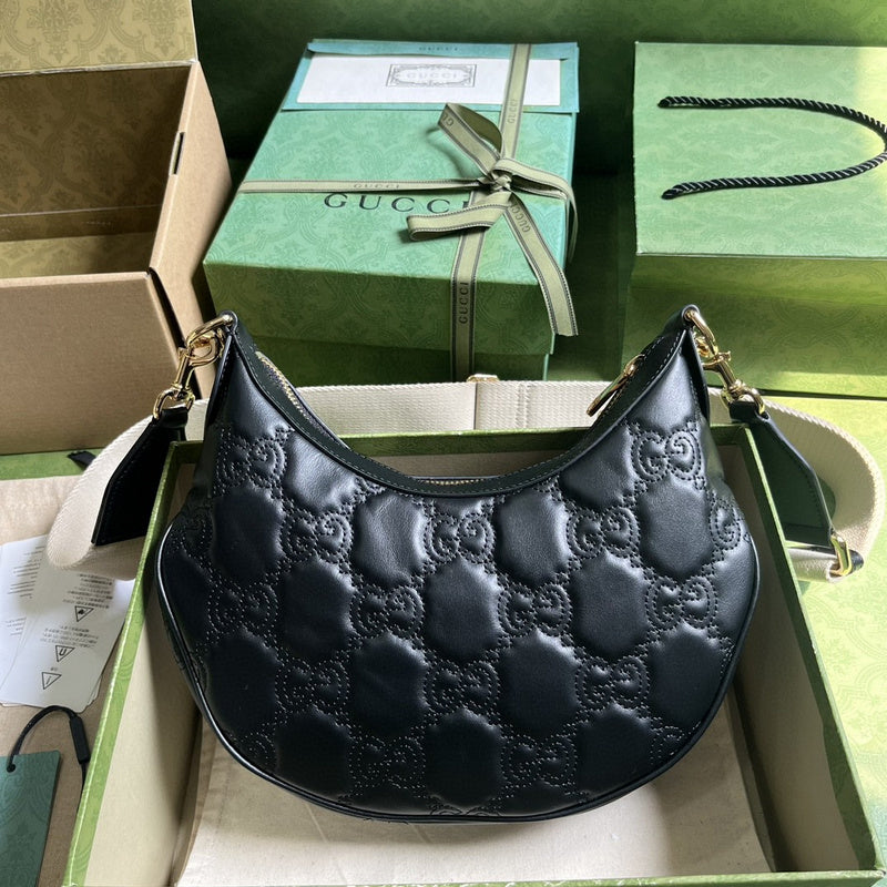Ozarra - GCI Bags - 440