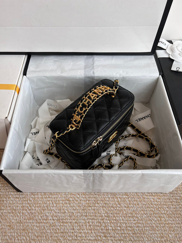 BAB - CHL Bags - 3219