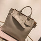 Ozarra Fashion -BBR Bags - 1112