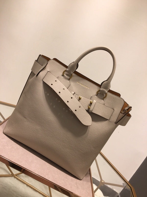 Ozarra Fashion -BBR Bags - 1112