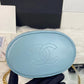 BAB - CHL Bags - 3320