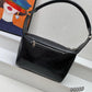 Ozarra Fashion - BGA Bags - 1795