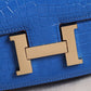 Ozarra - HMS Bags - 618
