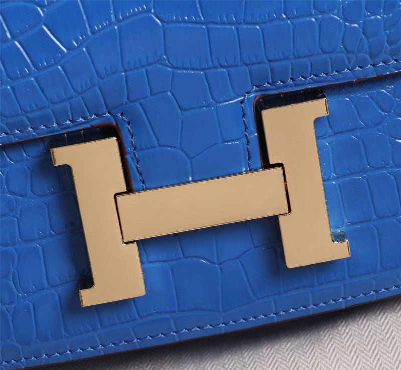 Ozarra - HMS Bags - 618