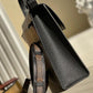 Ozarra Luxury - LOV Bags - 2558