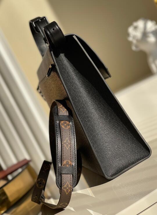 Ozarra Luxury - LOV Bags - 2558