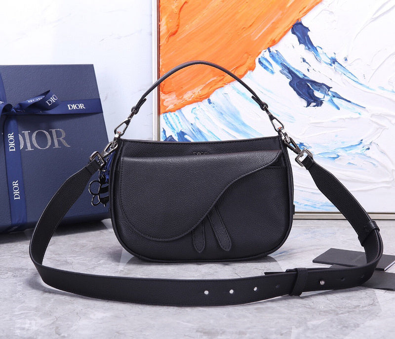Ozarra - Dir Bags - 1342