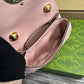 Ozarra - GG Bags - 254