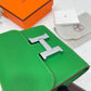 Ozarra - HMS Bags - 711