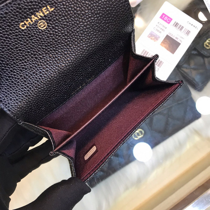 Ozarra - CHL Bags - 6289