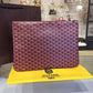 Ozarra - GOD Bags - 876