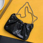 Ozarra - SLY Bags 181