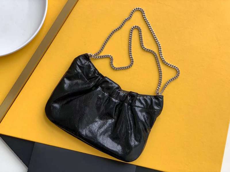 Ozarra - SLY Bags 181