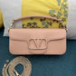 OZ - VEL Bags - 264