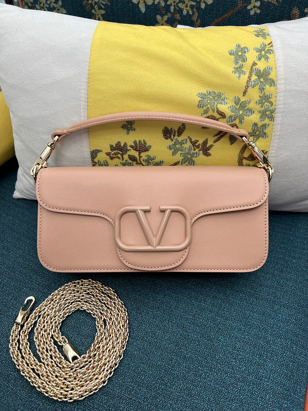 OZ - VEL Bags - 264