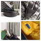 OZ - GYO Bags - 1217