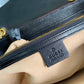 Ozarra - GUKI Bags - 2234