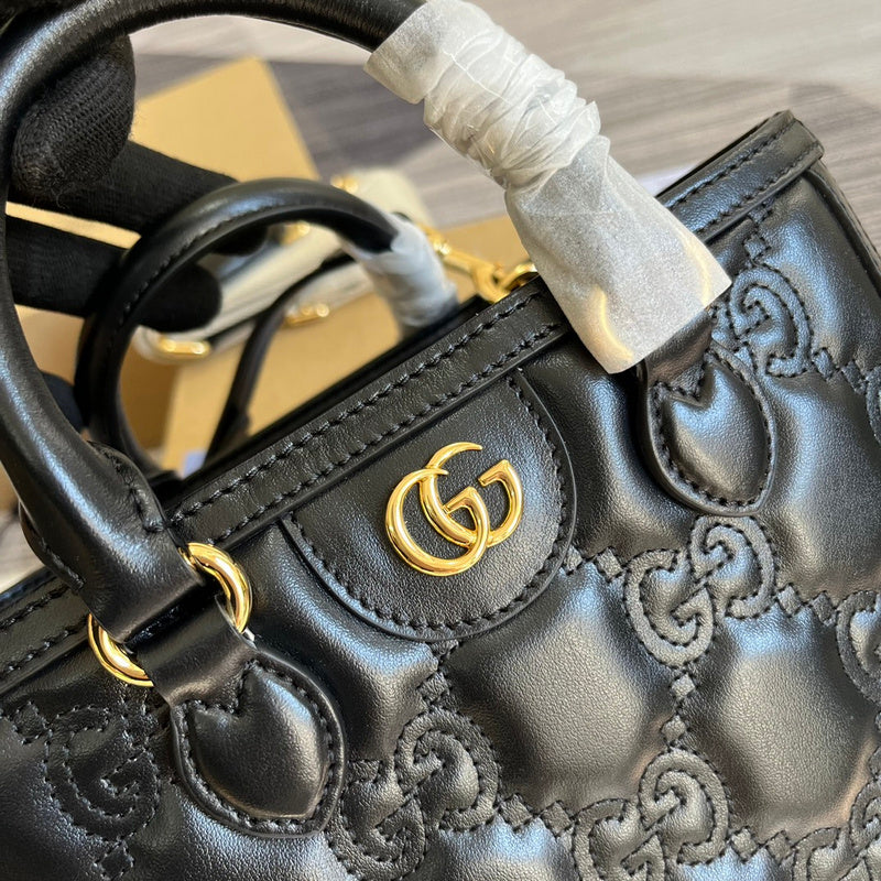 Ozarra - GG Bags - 596